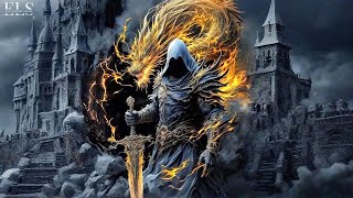 Download lagu Two Steps From Hell - 25 Tracks Best of All Time - Two Steps From Hell | Most Powerful Epic Music mp3