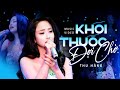 Khói Thuốc Đợi Chờ Thu Hằng Official MV