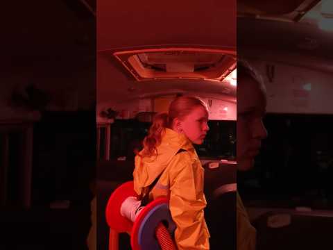 COMMENT FOR 7 YEARS OF GOOD LUCK! 🍀😅 - #dance #funny #couple #shorts