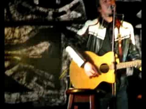 Voëlvry Toer Tribute - 07 - Valiant Swart - 'n Jaar in die son