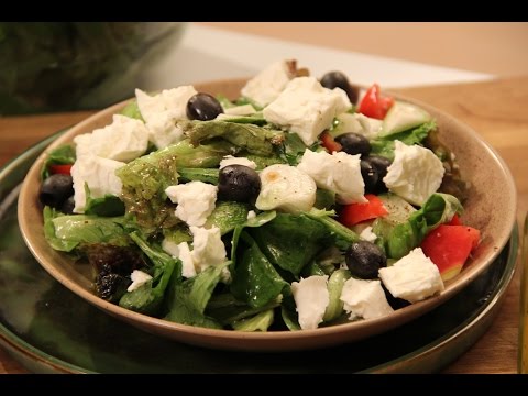 download lagu mp3 mp4 Greek Salad Recipe Indian, download lagu Greek Salad Recipe Indian gratis, unduh video klip Greek Salad Recipe Indian