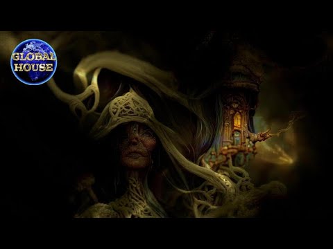 Nancy Sinatra ~ Bang Bang (MIKAA & Botafonico Bootleg Extended) ~ Global House Select.