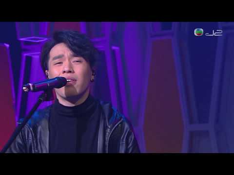 190324 Pandora -  如若我 ○ 勁歌金曲J2版