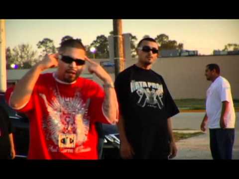 Dusk Til Dawn - Hata Proof - HIGH QUALITY