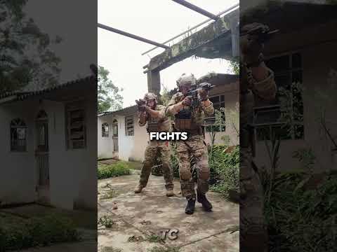 Which Airsoft Gun Should You Actually Use – Spring, Gas, or Battery?🔍👀