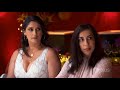 My Kitchen Rules Australia 2018 Sonya And Hadil Kicked Off Pt 2 HD
