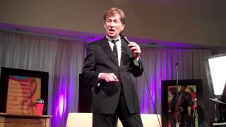 The Best Is Yet To Come - Bobby Caldwell (Smooth Jazz Family)