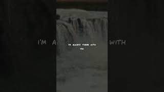 michael bublé - lost (lyrics)