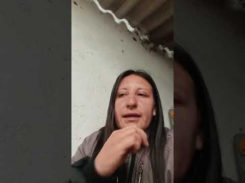 Trabajo de investigación Comercialización agraria GUAITARILLA NARIÑO 