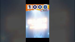 【公式】オーイシマサヨシさんの魂の叫び！①｜ポケモンオールスターズ1025