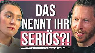 Video-Thumbnail von YouTube