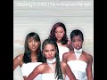 Destiny S Child Bug A Boo Official Audio