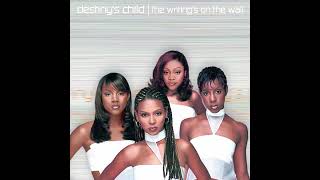 Destiny's Child - Bug a Boo (Official Audio)