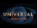 Universal Pictures 1977 Version 2