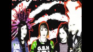 Devotchka - Wicked Heart (Live Fast..Die Young)