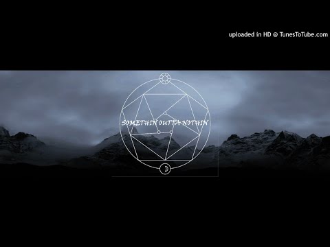 Mackned - Just Like You (feat. Tracy & Lil ugly Mane) (prod. Lil ugly Mane)