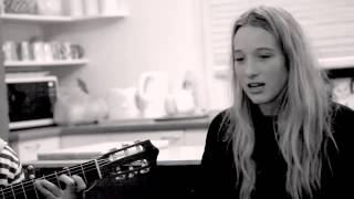 Софи Лоу "Maybe"
