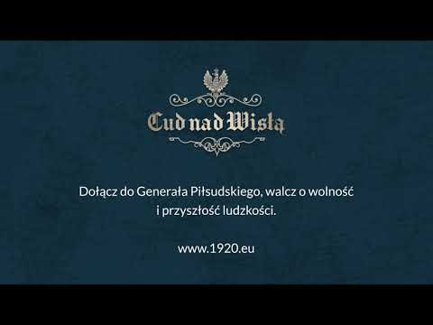 Miracle 1920: Tower Defense Video