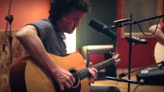 Superchunk - Driveway to Driveway