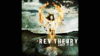 Rev Theory   Headlights