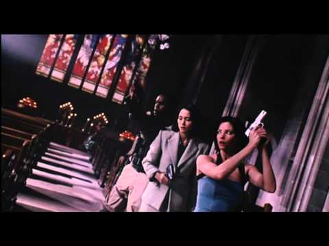 Resident Evil Apocalypse - Trailer