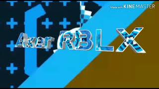 Obby King Remastered (Mystical Island) Gameplay!