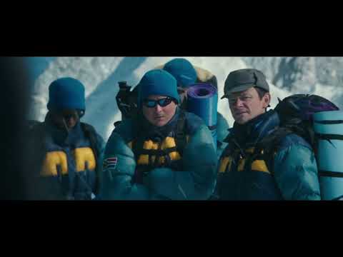 Rusla - Po#ui / Naujena 2023!!!