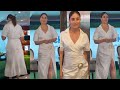 Investor Brand Ambassador Of Pluckk Gorgeous Kareena Kapoor Launching The Product