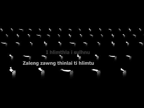 "MAPUI"By R.Lalrinmawii(Arini)