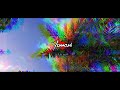 Bad Bunny Yonaguni Club Edit