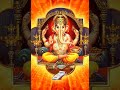 സർവ്വവിഘ്നങ്ങളും ഒഴിയുവാൻ സുപ്രഭാത�