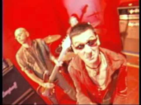 Homo Twist - Twist Again