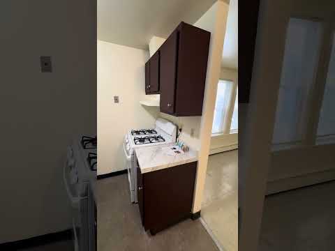 212-216 Illinois Street - Video 3 of 3