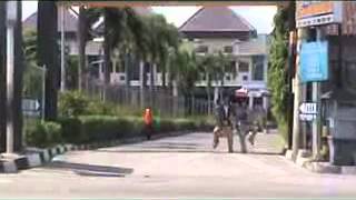 Bejo n Slamet hoeexs    a film by de bottle's