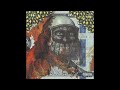 Uicideboy Us Vs Them AUDIO