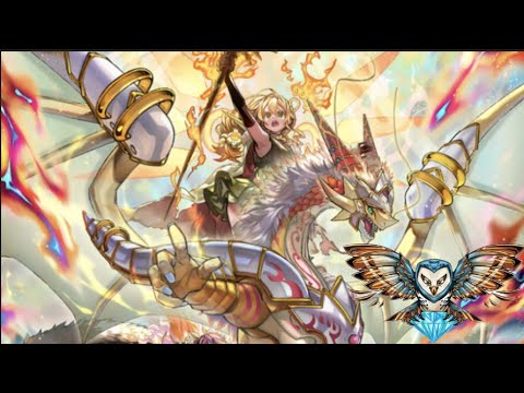 Ritual Beast Deck Profile ! - Corey! 12TH PLACE Lansing, MI Regional ! #Ritualbeast #YUGIOH #ROGUE