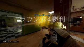 久々に最強クリップ集