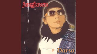 Download lagu Jungjunan mp3