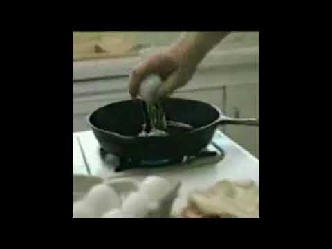 Sober System (Redux) [Prod. by Lethal Needle]