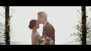 Vendor | Inspiration - 52207