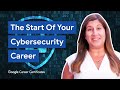 Cybersecurity For Beginners Google Cybersecurity Certificate