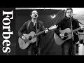 Toad The Wet Sprocket - "New Constellation ...