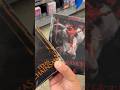 *NEW* Texas Chainsaw Massacre Steelbooks at Walmart! #walmart #leatherface #texaschainsaw3d #horror