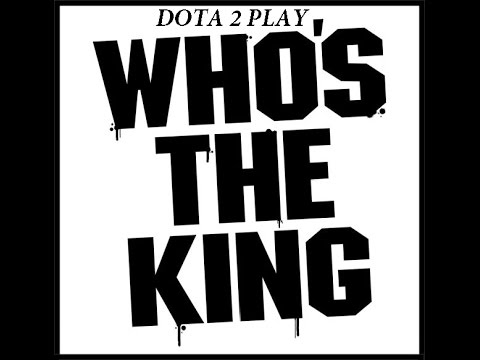 Scc vs Paparazi 1vs1 SOLO MID DAC 2017 Dota 2