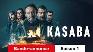 Trailer VF
