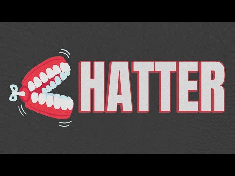 Miniatura de Chatter