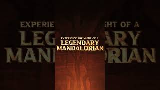 Bring in your bounty - Available August 1st! #starwarsbountyhunter #starwars