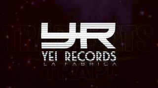 Pista de Trap - ANORMAL # 2 Trap Beat  2017 base pista Bad Boy