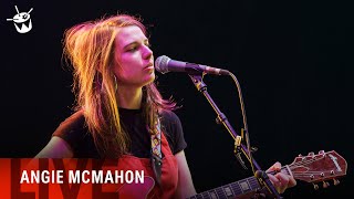 Angie McMahon - &#39;Slow Mover&#39; (Splendour In The Grass 2018)