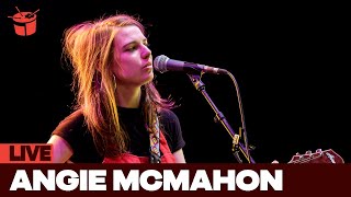 Angie McMahon - &#39;Slow Mover&#39; (Splendour In The Grass 2018)